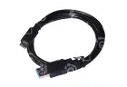 kabel USB-C 3.1, 1m